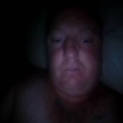 John