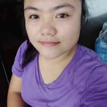 Bernalyn Palero