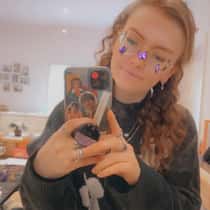 daya bellen