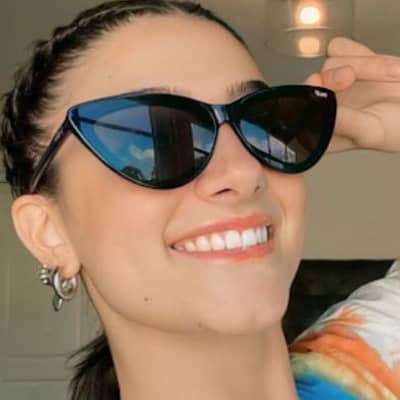 Tina