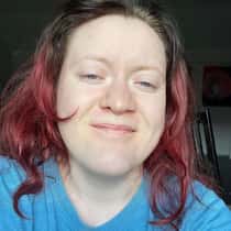 Hannah