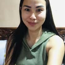 rani