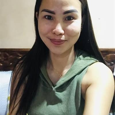 rani