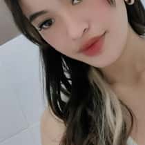 Jessica