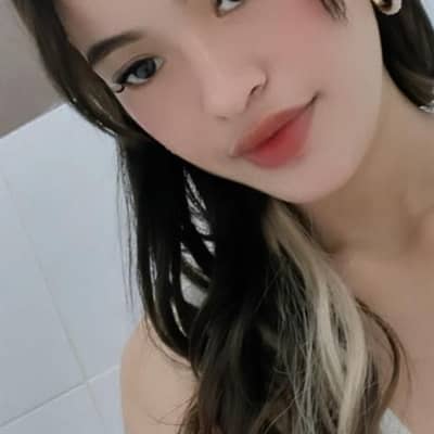 Jessica