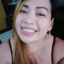 lovely