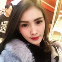TRINDA