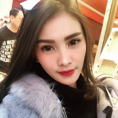 TRINDA