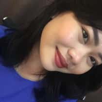 Sabel02