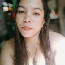 may