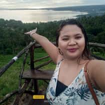 marlyn
