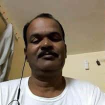 Shaik Hussain