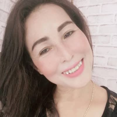 biane