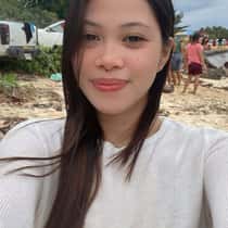 Bilsonlina66