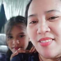 Roselyn Mehoy