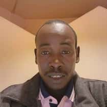JAMALALDEINAB