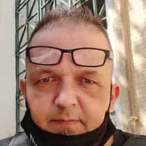 nikos