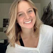 Rebecca