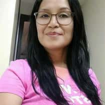 Sandra