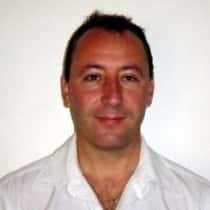 Paul