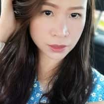 lixz