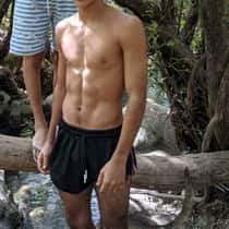 wassim