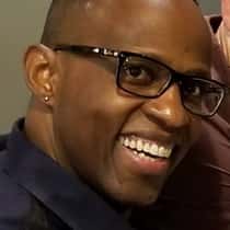 Ken
