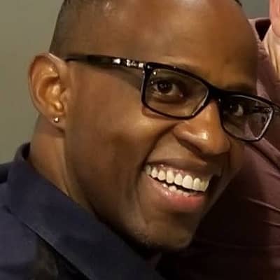 Ken