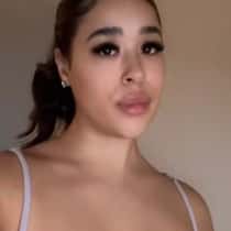 Cheryl