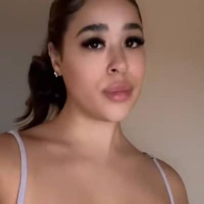 Cheryl
