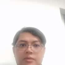 Junan