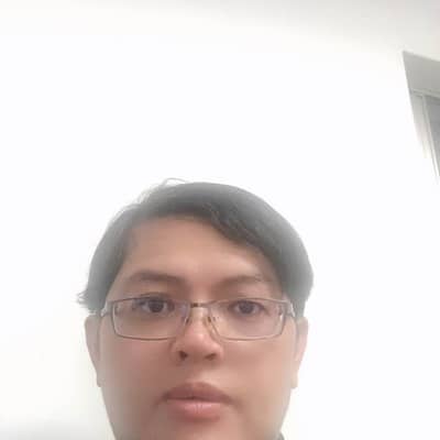Junan