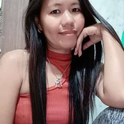 Annalyn13