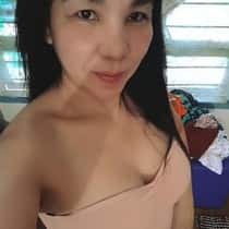 Liz