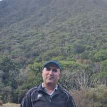 Nariman