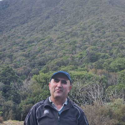 Nariman