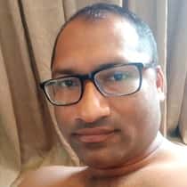 Santosh love