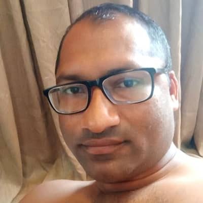 Santosh love