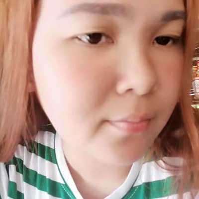 Avhie