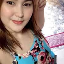 rose lisa