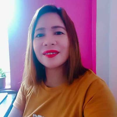 liza