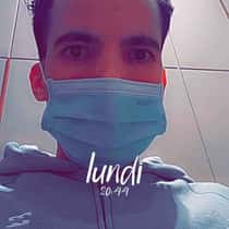 oussama