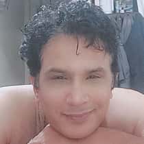 Tahir