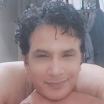 Tahir
