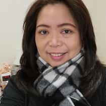 Ellahruby