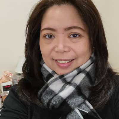 Ellahruby