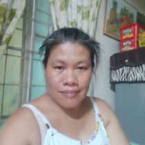 cecille