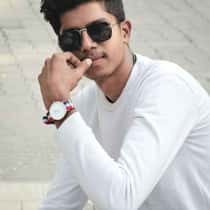 fasi9747