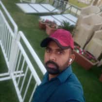 Waseem abbas