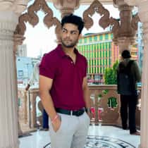 karan